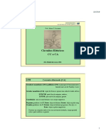 Slides CA 1a e 2a Partes.pdf