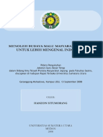 PPGB 2008 Hamzon Situmorang PDF