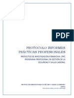 Protocolo Prácticas Profesionales en Investigación - PGSYSL-1.pdf