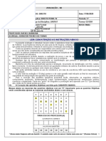 N2 - Penal IV - 2020-1 - Final.pdf