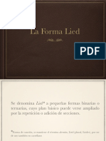 C5 La Forma Lied.pdf