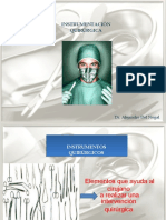 instrumentacionquirurgialisto-130409201834-phpapp01