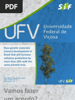 Apresentação completa para tradução_ABTCP.pptx