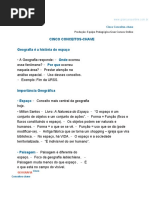 MATERIAL AULA 02.docx