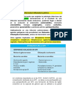 resumen EPI.docx