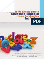 401809229-praticas-de-ensino-para-a-educacao-especial-numa-perspectiva-inclusiva-pdf.pdf
