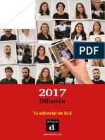 Espanol PDF