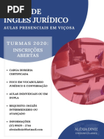 Newsletter Rosa e Azul de Curso de Idiomas.pdf