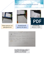 Notacion Factorial-Clase2-Gomez Romero