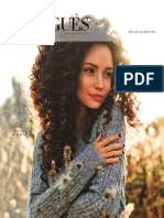 Catalogo Ciclo 06 20 PDF