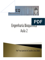 Aula 2_Esterilização_2016