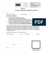 Anexo #02 PDF