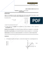 3312-PMA - 11 - Guía Teórica, Funciones I WEB 2016.pdf