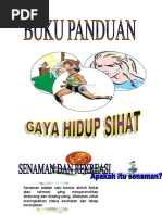 Download buku panduan 2 by sungaikelamah SN47883534 doc pdf