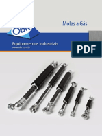 OBR_mola-a-gas