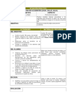 situacion_didactica-_prevencion_de_accidentes.doc