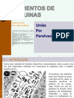 8_UNIOES POR PARAFUSOS.pdf