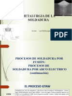 5.- METALURGIA DE LA SOLDADURA- PROCESOS DE SOLDADURA (continuación).pptx