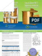 Folheto_casquilhos.pdf