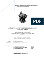 CEM337140.pdf