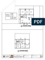 Vivienda Duplex Bioarq PDF