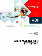 Matematika-dan-Statistika-Komprehensif.pdf
