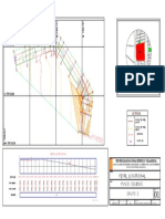 Oquendo 2.0 PDF