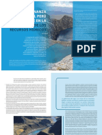 ANA0001136-Gobernanza Del Agua ANA PDF