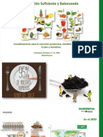Webinar Frutas - Hortalizas Abril 2020 1 PDF