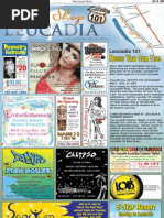 Download 21 by CoolerAds SN4788372 doc pdf