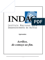 acrilico_indac.pdf