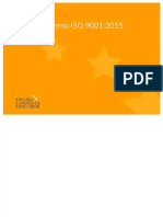 PDF Auditor Interno Iso 90012015 DD - PDF