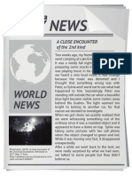 News PDF