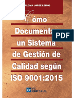 docdownloader.com-pdf-como-documentar-un-sistema-de-gestion-de-calidad-segun-iso-9001-dd_e94ae0cbb2c6502b22fb75809df8e169.pdf