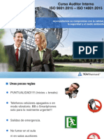 docdownloader.com-pdf-curso-auditor-interno-tuv-2015-dd_9f862f09fa4993a327950c9ec230e5d1.pdf