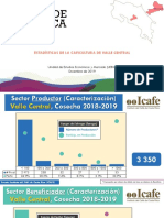 STD-VC(Presentacion)