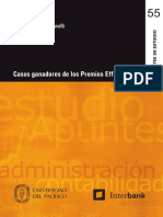 Effie2004 (1).pdf