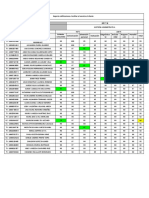 2057739 Reporte calificaciones drive  - Notas 100% (1)