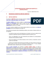 Taller Irc Ii Parte Ii A PDF