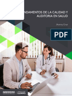 Referente Pensamiento Eje 2 PDF