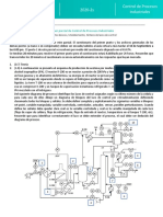  parcial-Control de Procesos Industriales (1)