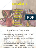 charcutaria completo - charcutaria.org.pdf