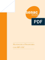 Senac Matematica-Financeira-com-HP12C