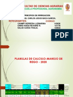 Planilla de Calculo - Thalia Salas-Richard Chino-Luzarina Champi-3368 PDF