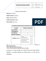 Mo02-F-44-V2 Compromisos Examenes Medicos Fredy Alejandro Gonzalez Jimenez