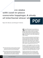 Hollow-core slabs with cast-in-place concrete toppings - A study of interfacial shear strength.pdf