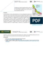 Clima de Veracruz