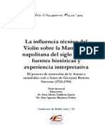 Tesis Doctoral Pedro Chamorro PDF