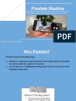 pixslate midterm copy