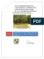 Caracterización - Oferta - Forestal v.2.2